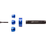 Motion Pro Driver Tool - Wheel Bearing - Set 08-0750