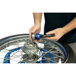 Motion Pro Driver Tool - Wheel Bearing - Set 08-0750