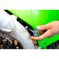 Motion Pro ShockSetter - Rear Shock/Adjustment - 14 mm 08-0791