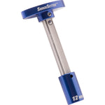 Motion Pro ShockSetter - Rear Shock/Adjustment - 12 mm 08-0790