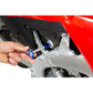 Motion Pro ShockSetter - Rear Shock/Adjustment - 12 mm 08-0790