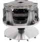 Moose Offroad Primary Clutch - Non-EBS - Polaris 100-1269-PU | Centrifugal Clutches Primary