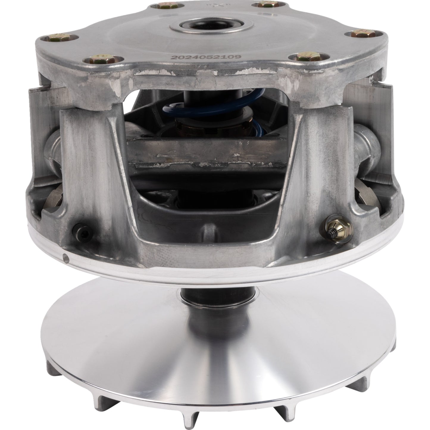 Moose Offroad Primary Clutch - Non-EBS - Polaris 100-1269-PU | Centrifugal Clutches Primary