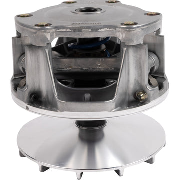 Moose Offroad Primary Clutch - Non-EBS - Polaris 100-1269-PU | Centrifugal Clutches Primary