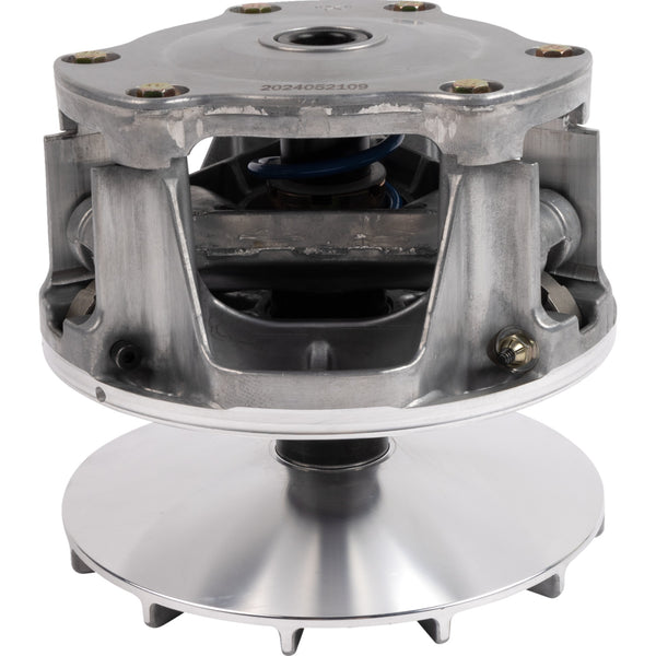 Moose Offroad Primary Clutch - Non-EBS - Polaris 100-1269-PU