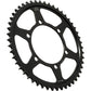 JT Sprockets Rear Sprocket - 50 Tooth - V-Strom 800DE JTR1876.50