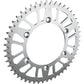 JT Sprockets Rear Sprocket - 40 Tooth - Honda JTR210.40