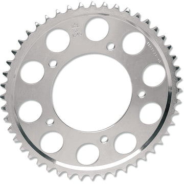 JT Sprockets Sprocket - Rear - Suzuki/Triumph - 41-Tooth JTR1792.41