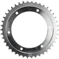 JT Sprockets Sprocket - Rear - Suzuki - 42-Tooth JTR1791.42
