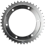 JT Sprockets Sprocket - Rear - Suzuki - 42-Tooth JTR1791.42
