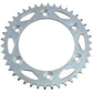 JT Sprockets Sprocket - Rear - Honda - 42-Tooth JTR1308.42