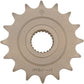 JT Sprockets Counter Shaft Sprocket - 16-Tooth JTF3411.16