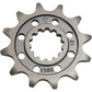 JT Sprockets Countershaft Sprocket - 12 Tooth JTF1565.12