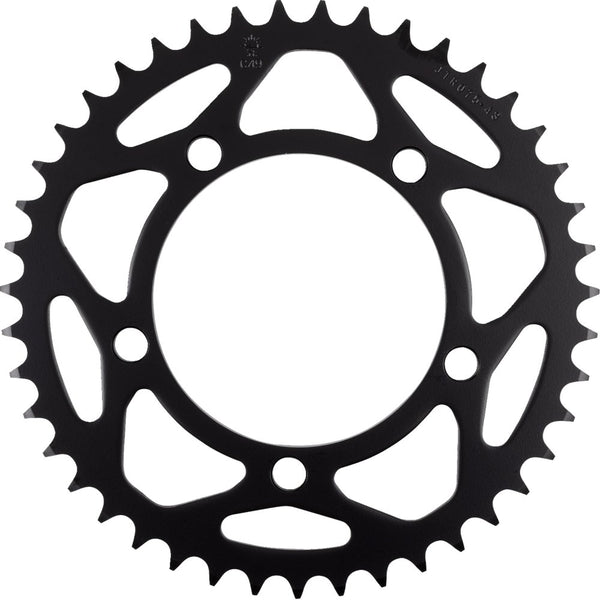 JT Sprockets Rear Sprocket - 43 Tooth - BMW JTR75.43