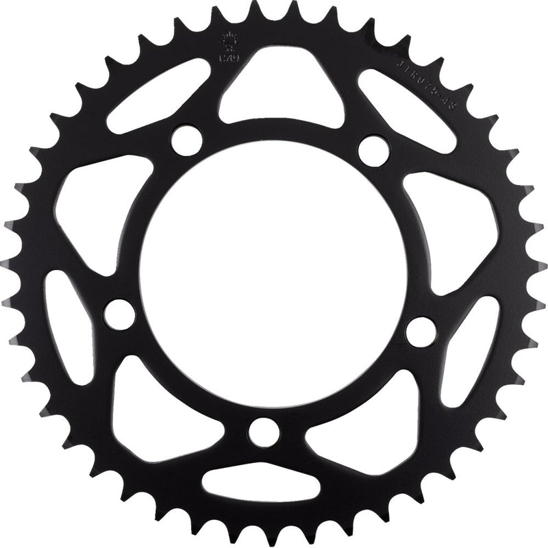 JT Sprockets Rear Sprocket - 43 Tooth - BMW JTR75.43