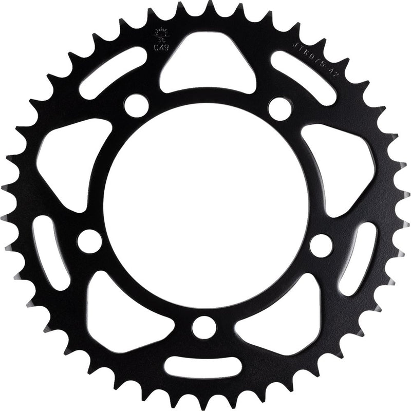 JT Sprockets Rear Sprocket - 42 Tooth - BMW JTR75.42