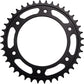 JT Sprockets Rear Sprocket - 40 Tooth - CRF300 JTR1301.40