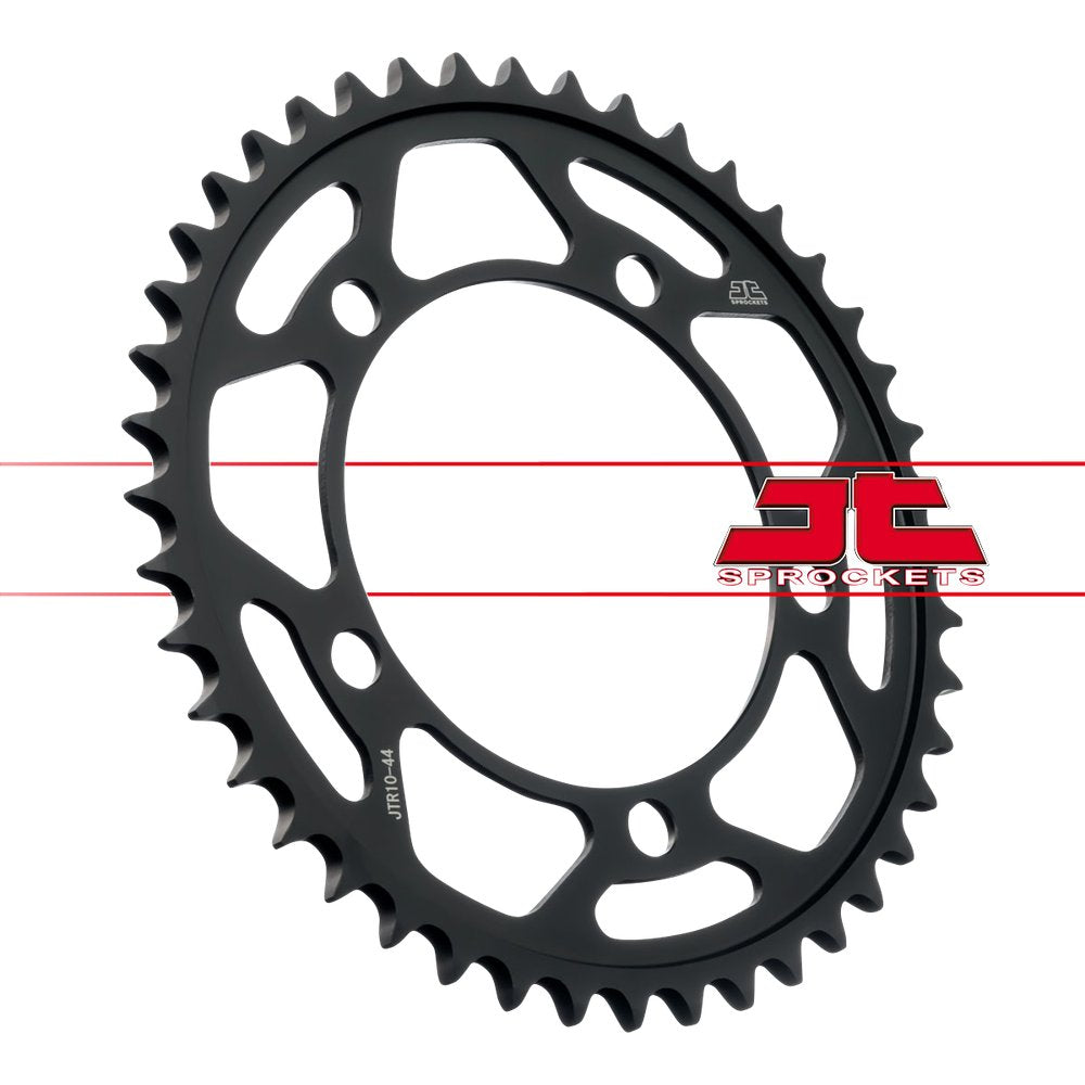 JT Sprockets Rear Sprocket - 44 Tooth - BMW JTR10.44