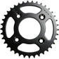JT Sprockets Sprocket - Rear - Honda - 37 Tooth JTR1213.37