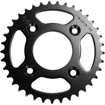 JT Sprockets Sprocket - Rear - Honda - 37 Tooth JTR1213.37