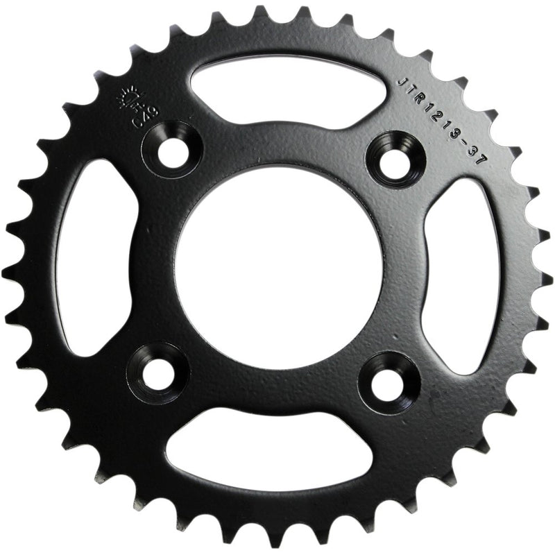 JT Sprockets Sprocket - Rear - Honda - 37 Tooth JTR1213.37