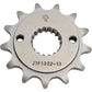 JT Sprockets Counter Shaft Sprocket - 13-Tooth JTF1322.13