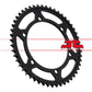 JT Sprockets Rear Sprocket - 51 Tooth - XT 250 JTR1847.51