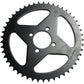 JT Sprockets Sprocket - Rear - Yamaha - 49-Tooth JTR833.49