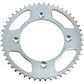 JT Sprockets Sprocket - Rear - Honda - 50-Tooth JTR217.50