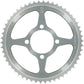 JT Sprockets Sprocket - Rear - Yamaha - 54-Tooth JTR1843.54