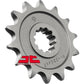 JT Sprockets Countershaft Sprocket - 14 Tooth - Kawasaki JTF522.14