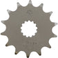 JT Sprockets Countershaft Sprocket - 14 Tooth - Suzuki JTF433.14