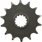 JT Sprockets Countershaft Sprocket - 14 Tooth - Kawasaki/Suzuki JTF432.14