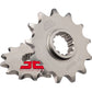 JT Sprockets Countershaft Sprocket - 13 Tooth - Suzuki JTF432.13