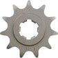 JT Sprockets Countershaft Sprocket - 11 Tooth - Suzuki JTF431.11
