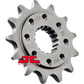 JT Sprockets Countershaft Sprocket - 13 Tooth - Honda JTF284.13