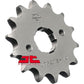 JT Sprockets Countershaft Sprocket - 14 Tooth - Honda JTF278.14