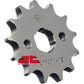 JT Sprockets Countershaft Sprocket - 13 Tooth - XR/CRF100 JTF274.13