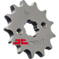 JT Sprockets Countershaft Sprocket - 13 Tooth - KLX150 JTF273.13