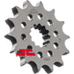 JT Sprockets Countershaft Sprocket - 14 Tooth - KTM/Husqvarna JTF1905.14