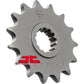 JT Sprockets Countershaft Sprocket - 15 Tooth - Yamaha JTF1586.15