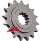JT Sprockets Countershaft Sprocket - 16 Tooth - Kawasaki JTF1529.16
