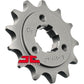 JT Sprockets Countershaft Sprocket - 13 Tooth - DR650 JTF1448.13