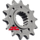 JT Sprockets Countershaft Sprocket - 14 Tooth - Ducati JTF749.14
