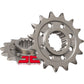 JT Sprockets Countershaft Sprocket - 15 Tooth - Panigale JTF748.15