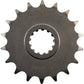 JT Sprockets Countershaft Sprocket - 18 Tooth - Yamaha JTF579.18