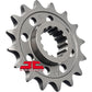 JT Sprockets Countershaft Sprocket - 16 Tooth - Honda JTF313.16