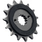 JT Sprockets Countershaft Sprocket - 15 Tooth - Husqvarna/KTM JTF1908.15RB