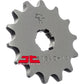 JT Sprockets Countershaft Sprocket - 14 Tooth - Z125 JTF1540.14