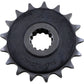 JT Sprockets Countershaft Sprocket - 17 Tooth JTF1373.17RB